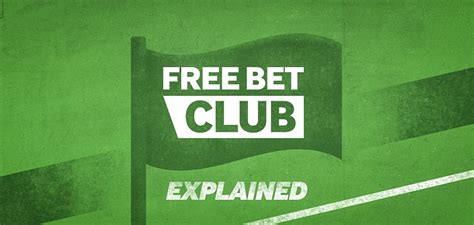 The 11 Best UK Sports Betting VIP/Loyalty Programs .